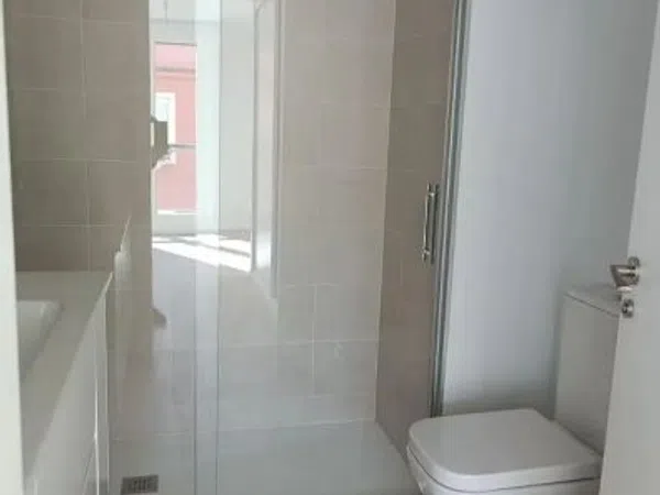 Piso en Calle del Pino, 8, El Cerrillo, El Cerrillo - Foto 7