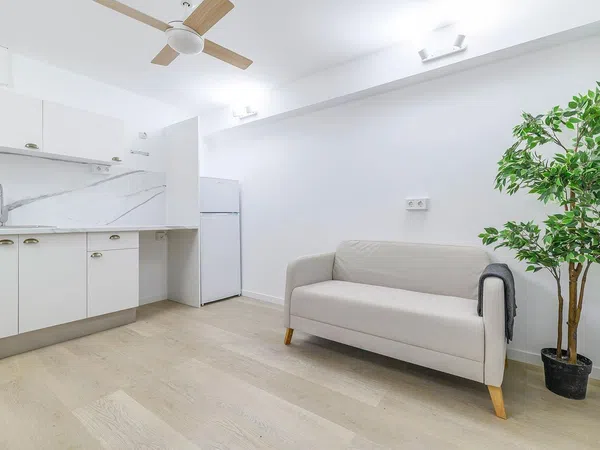 Piso en Calle de l'Arç, 3, Sant Ildefons, Sant Ildefons - Foto 4