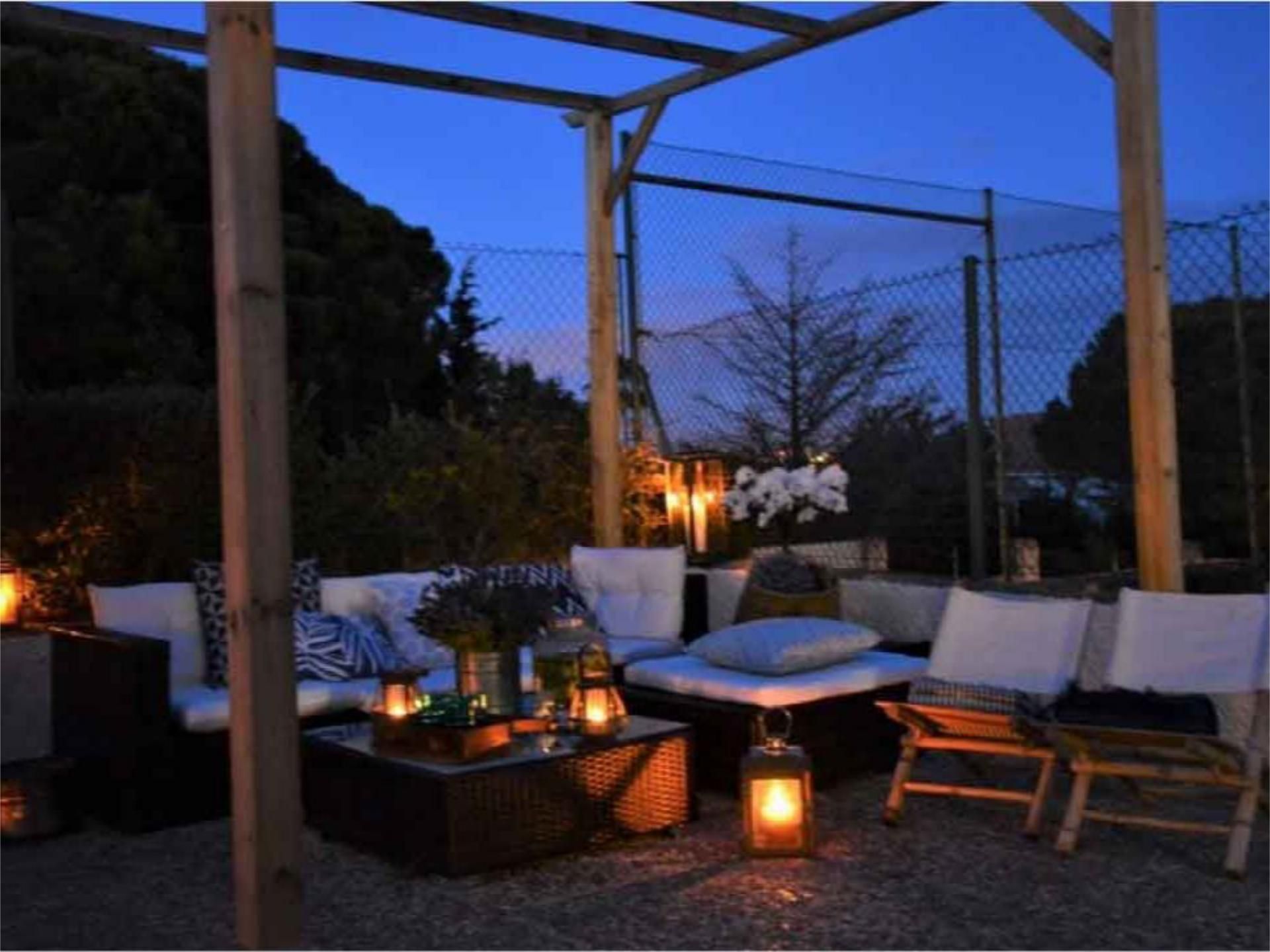 Chalet en  Carrer del Colibrí 3 - Foto 22