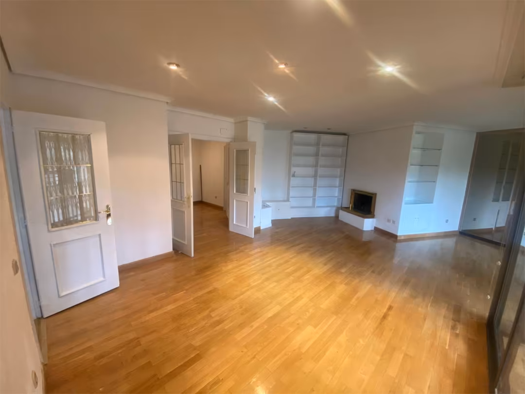 Piso en  Avenida Claveles 21 - Foto 14