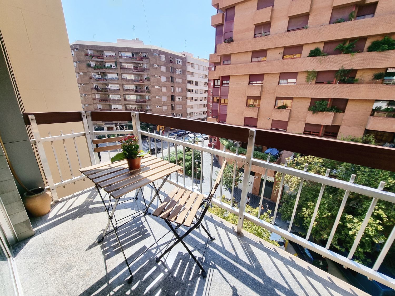 Piso en calle del Palleter, 20 - Foto 3