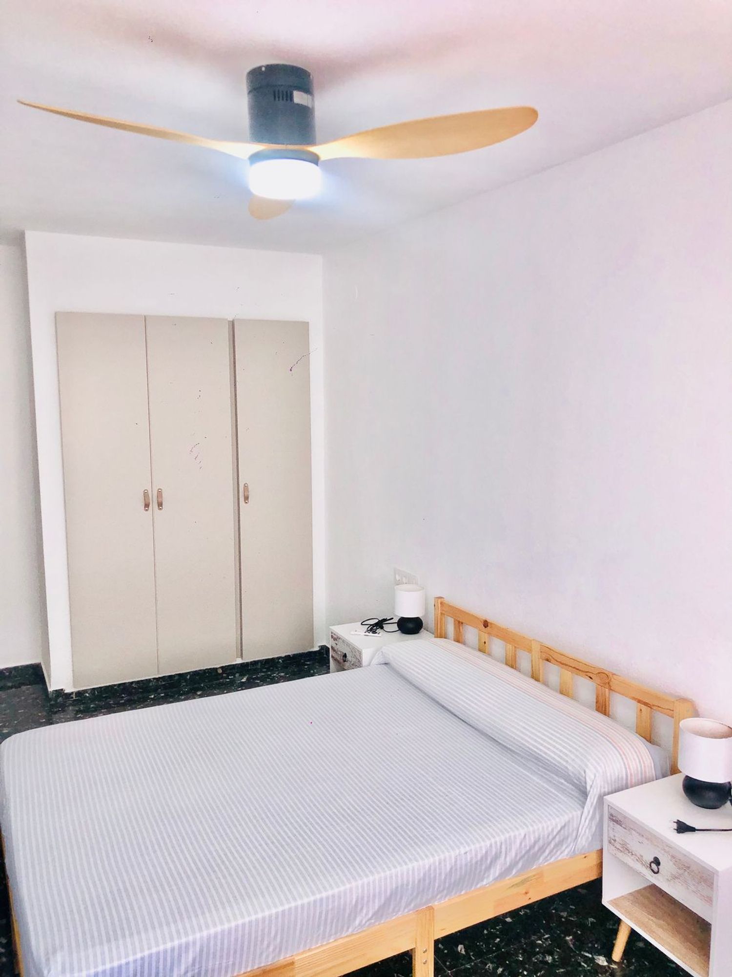 Piso en Passatge de Ventura Feliu, 19, Arrancapins - Foto 12