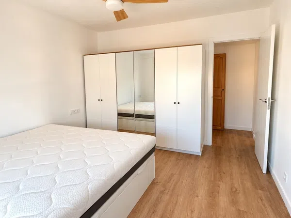Piso en Calle de la Reina, El Cabanyal-El Canyamelar - Foto 11