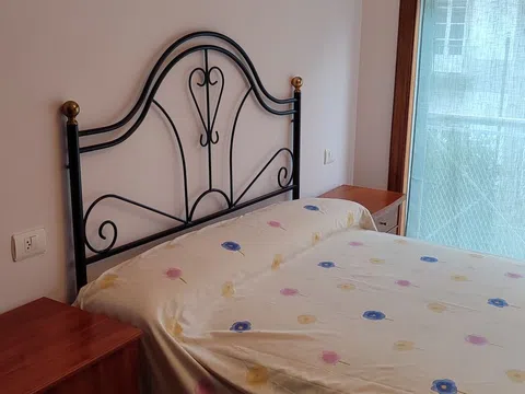 Piso en calle López Mora, 44 - Foto 1