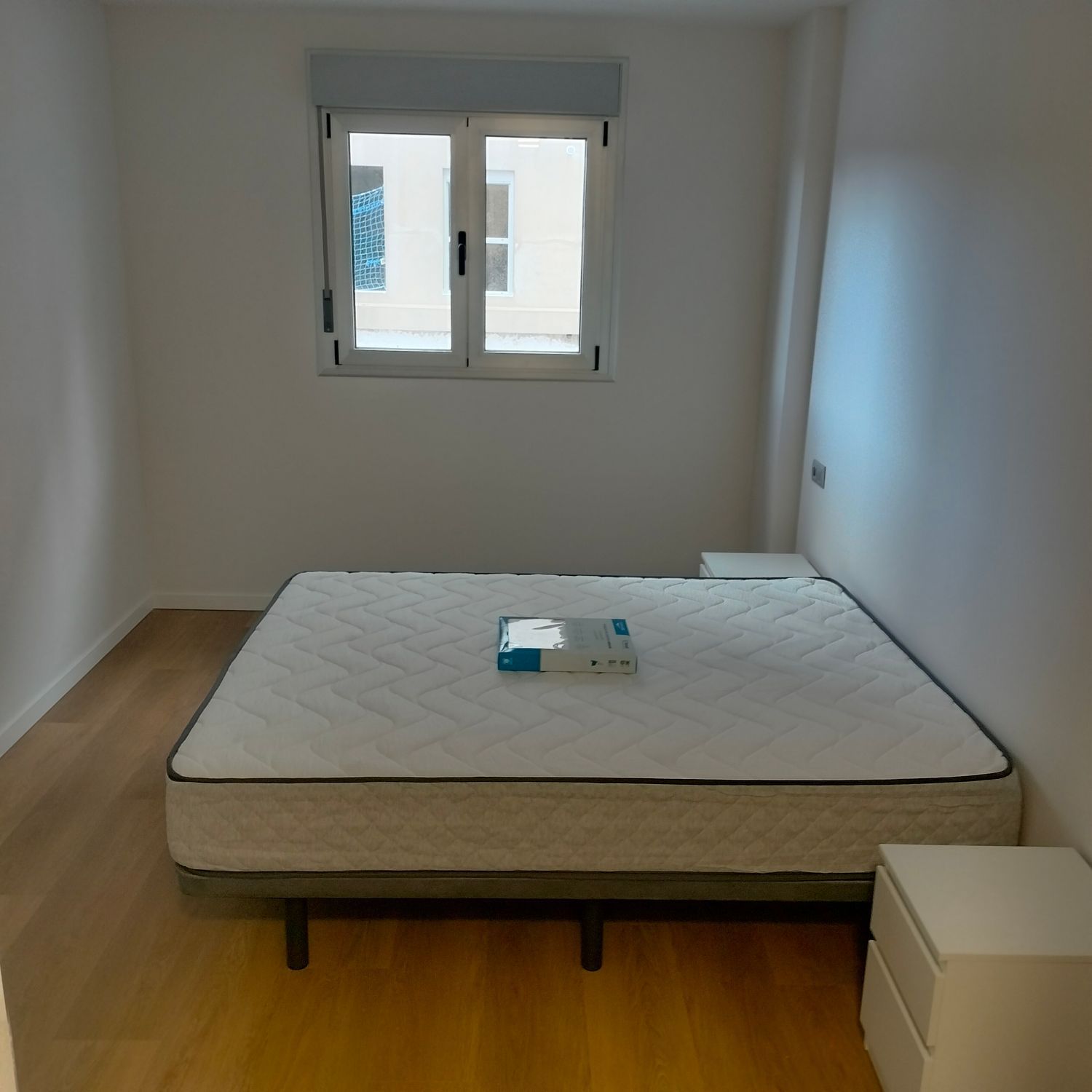 Piso en calle Camelia, 19 - Foto 8