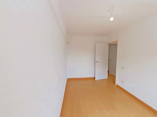 Piso en Centro - Foto 12