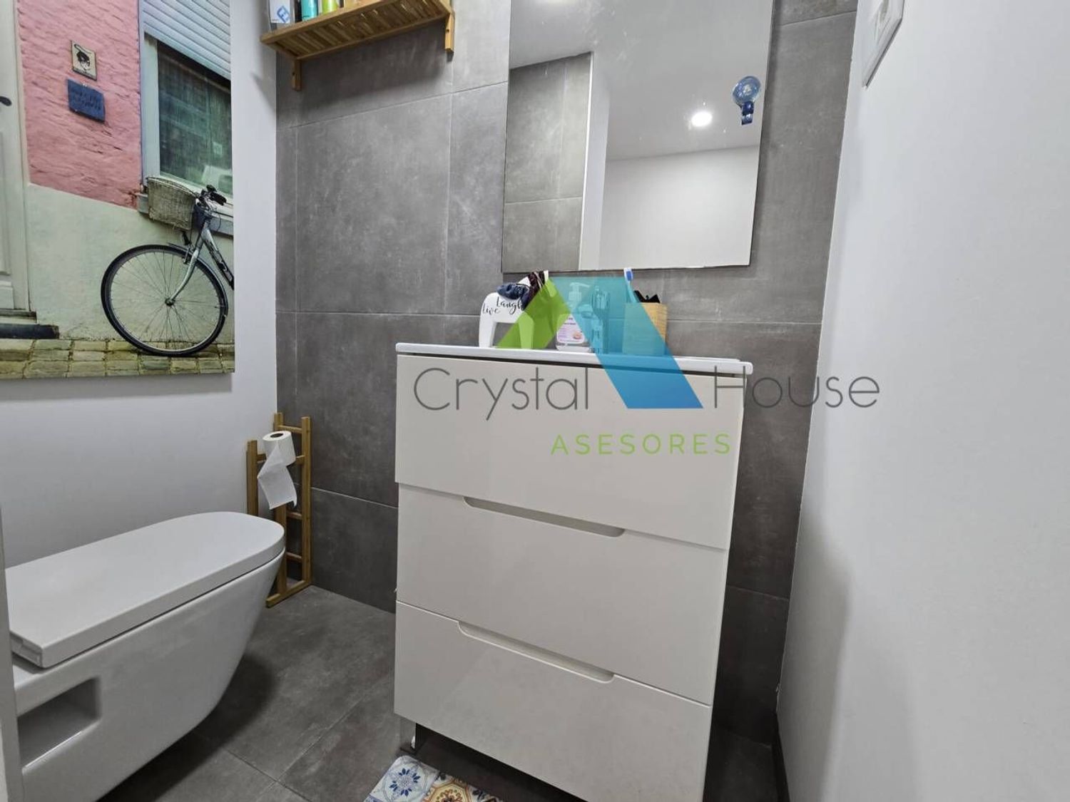 Piso en Pacífico, Pacífico - Foto 21