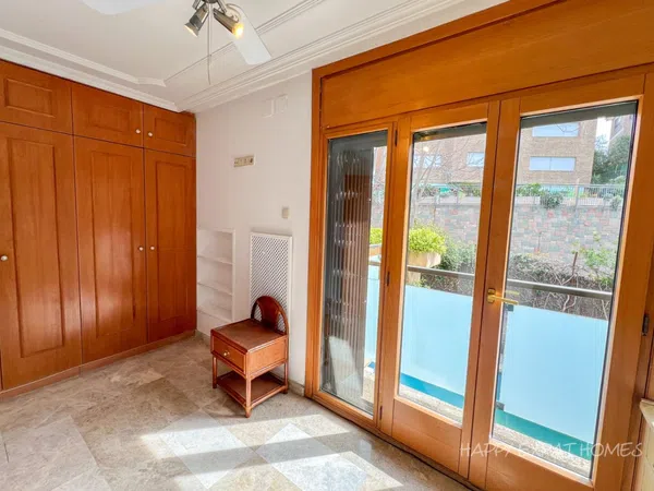 Casa o chalet independiente en Calle Dos de Maig - Foto 43