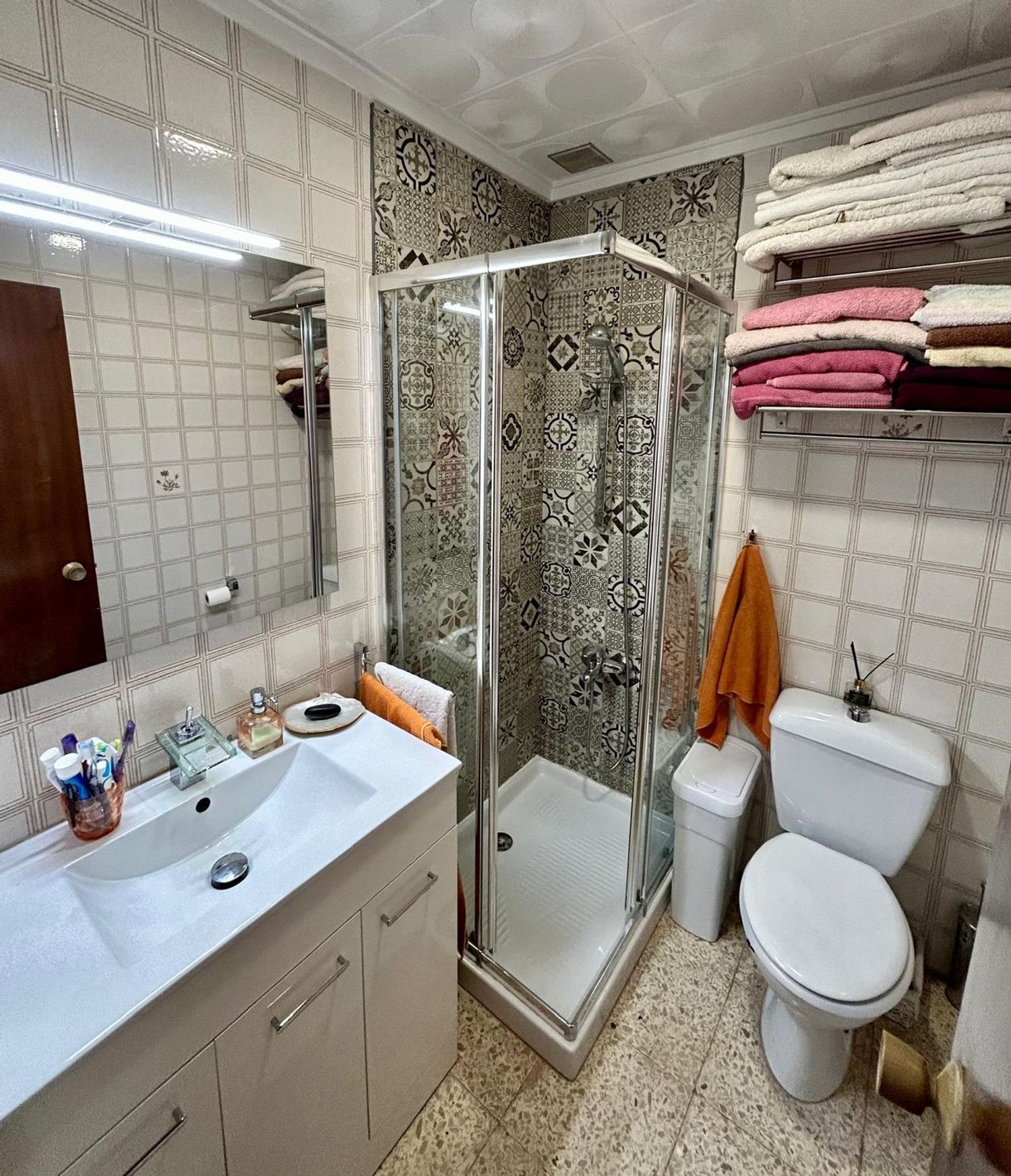 Chalet adosado en Calle Luis Miguel González Domiguin, 868, La Siesta - El Salado - Torreta - Foto 2
