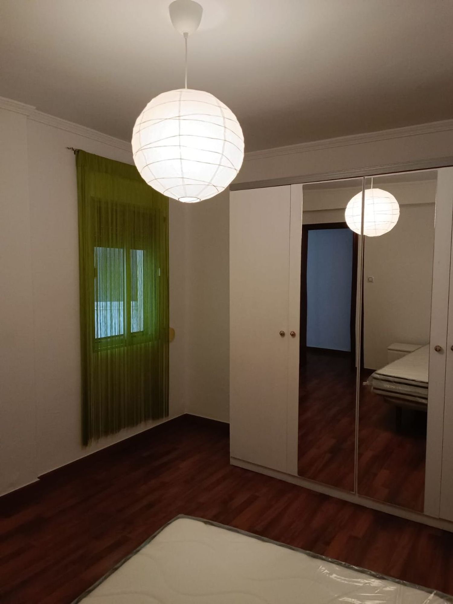 Piso en avenida Doctor Fedriani, 39 - Foto 5