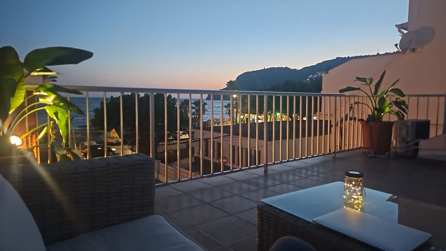 Casa o chalet independiente en Calle Gonzalo Barbero, 56, La Herradura - Foto 4