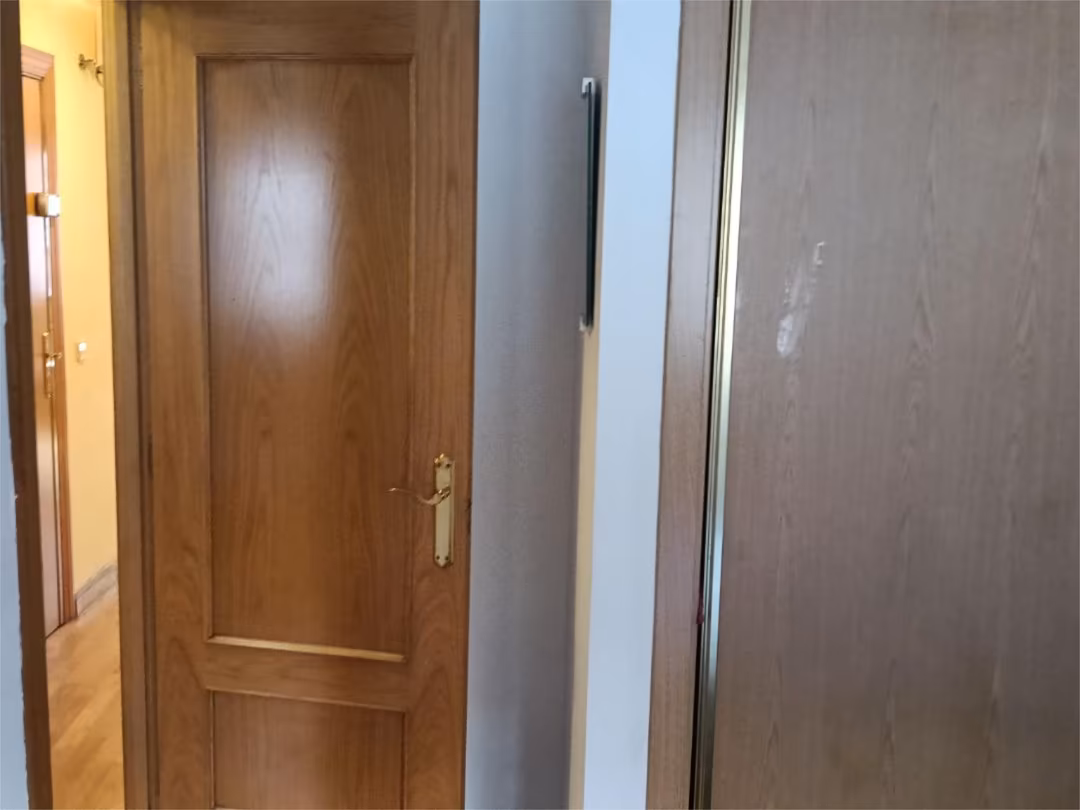 Piso en  Calle de Francisco Iglesias 59 - Foto 8