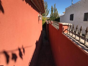 Chalet en  Calle Rio Bedija 7 - Foto 5