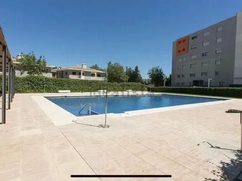 Piso en calle Jarnique, 16 - Foto 14