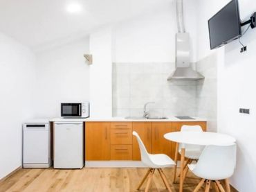 Apartamento en  Lugar Donas 2 - Foto 6
