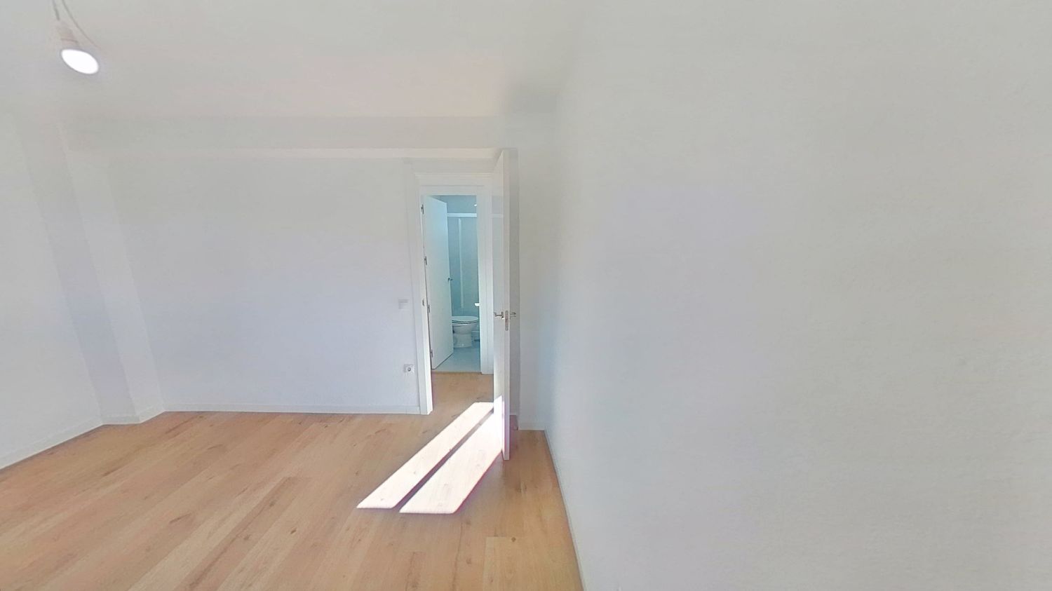 Piso en Centro Urbano - Foto 18