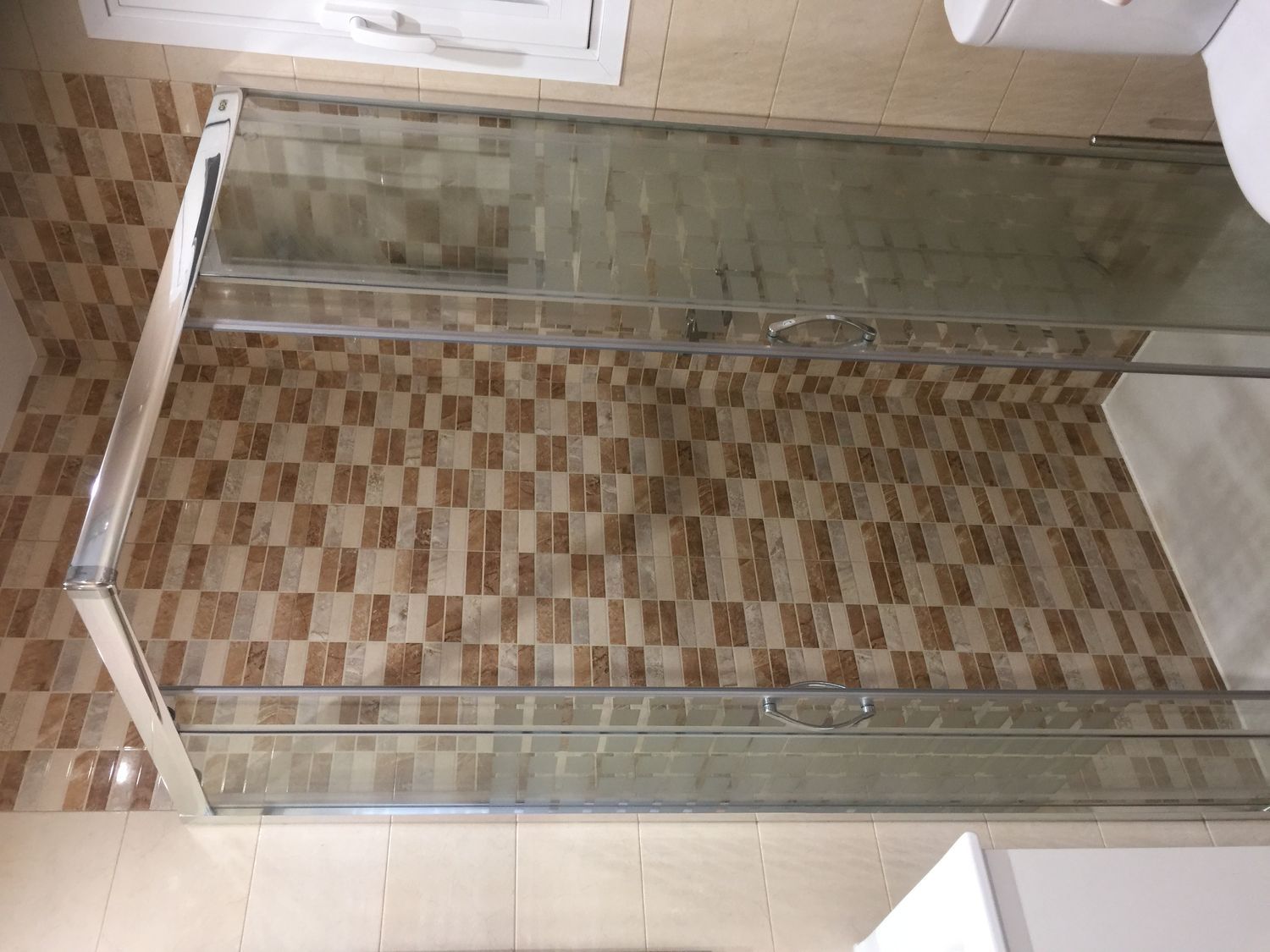 Piso en Avenida Donostiarra, 15, Concepción - Foto 6