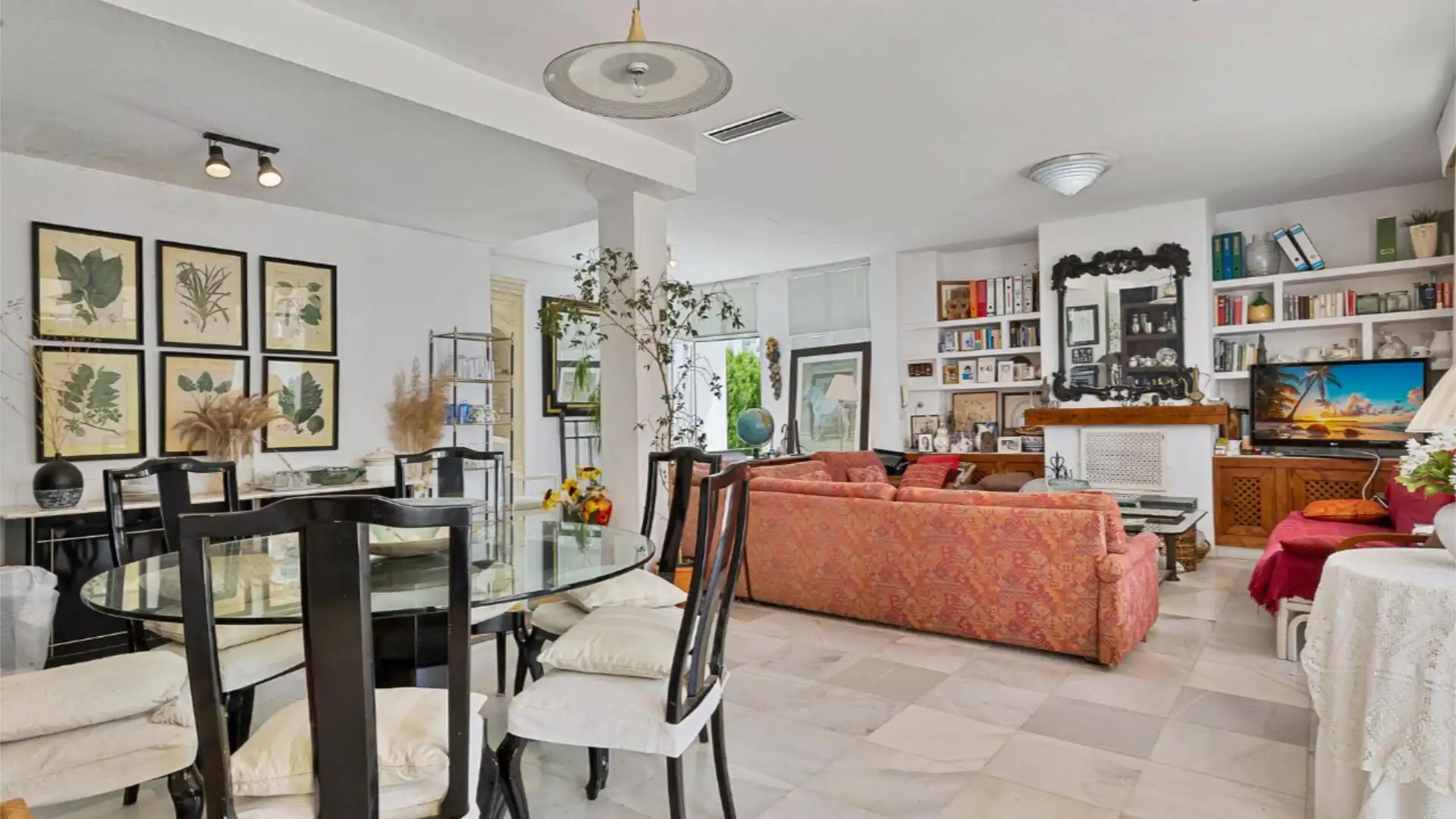 Chalet en  Calle Lisboa 23-D 29 - Foto 6