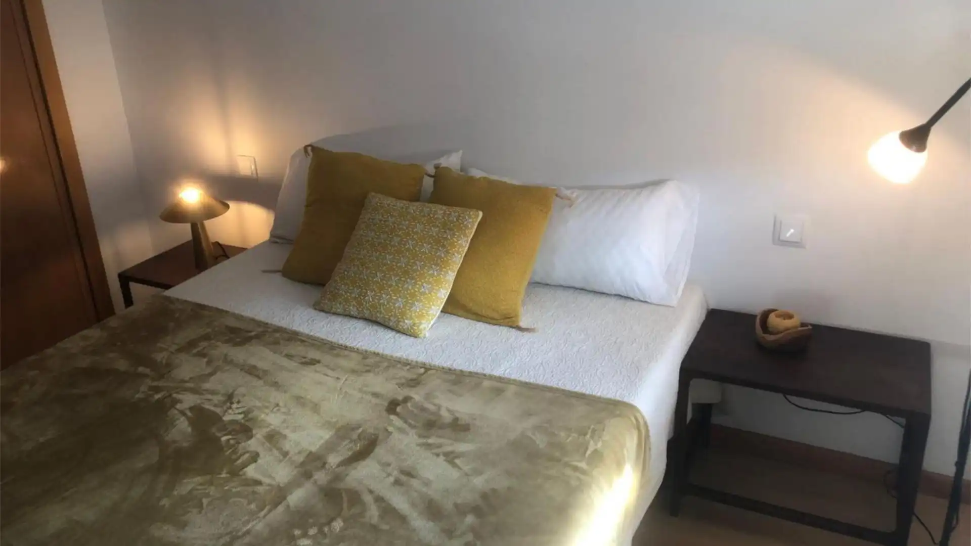 Piso en  Calle Doctor Creus 13 - Foto 28