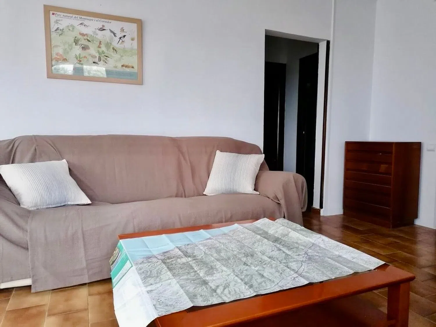 Casa terrera en carretera d'Hortsavinyà, 46 - Foto 21