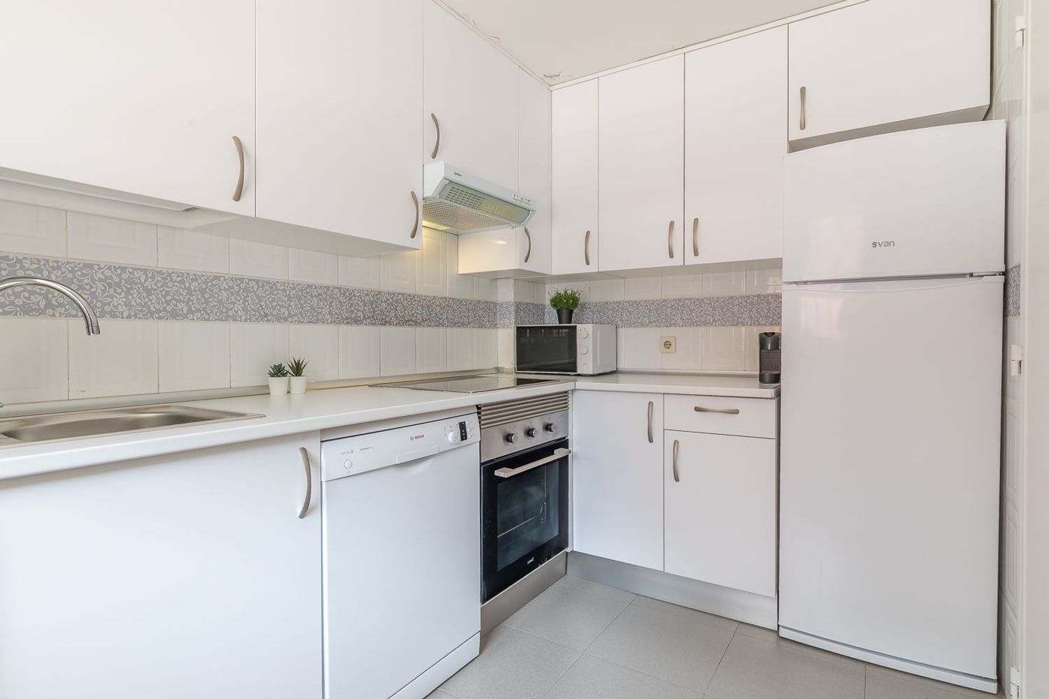 Dúplex en Avenida de Europa, 27, Aravaca - Foto 11