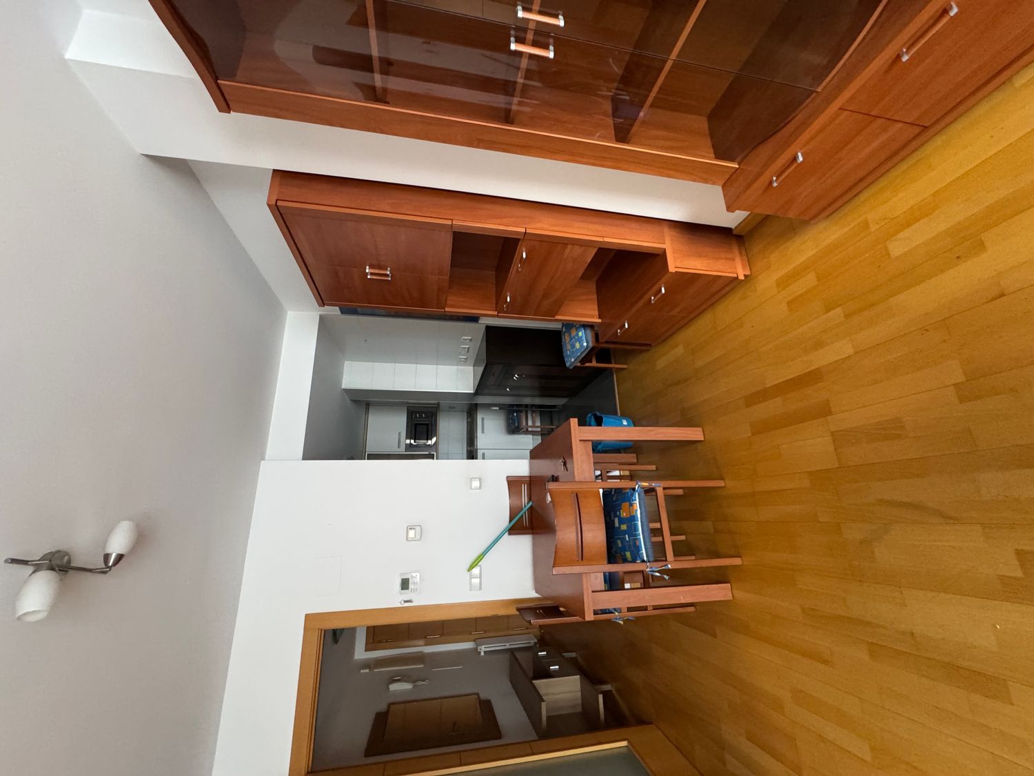 Piso en calle de Miguel Servet, 94 - Foto 3