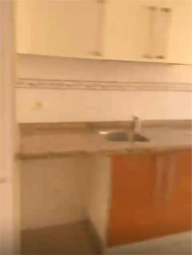 Apartamento en Armeñime - Foto 6