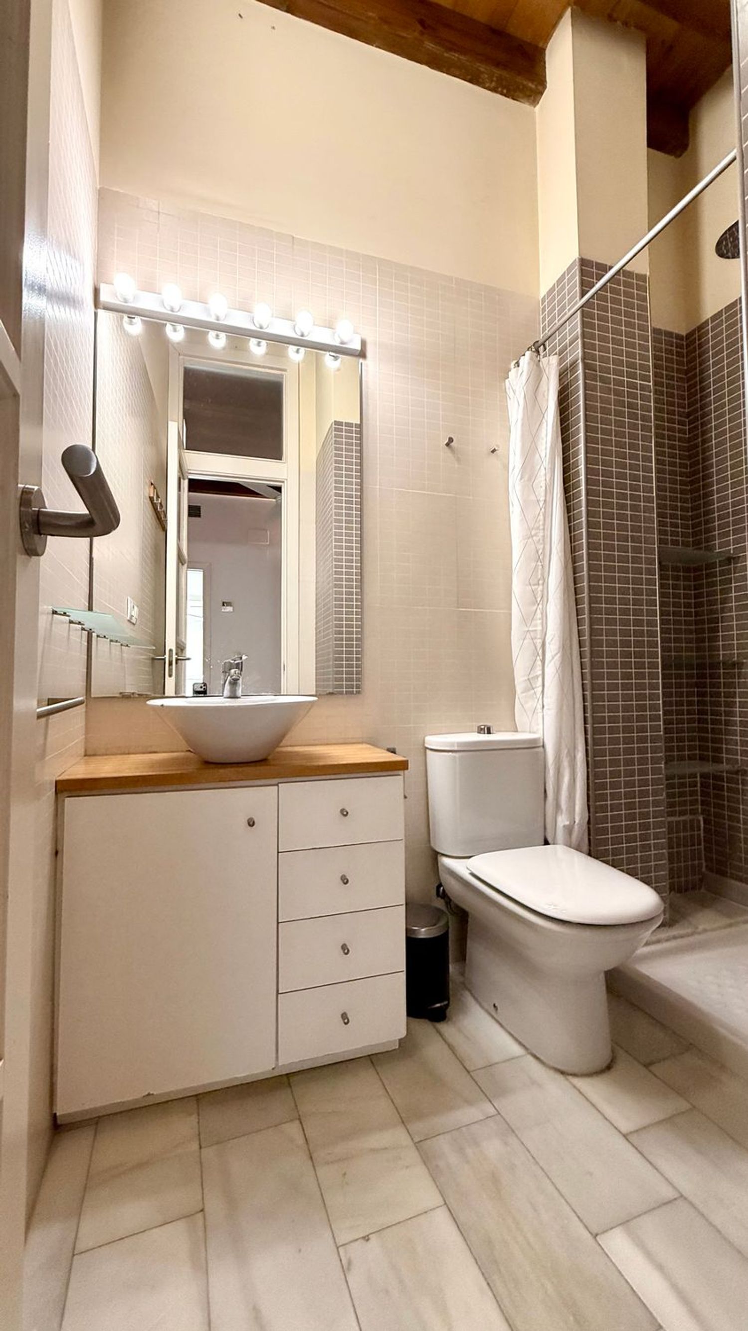 Dúplex en calle de Torreblanca, 16 - Foto 24