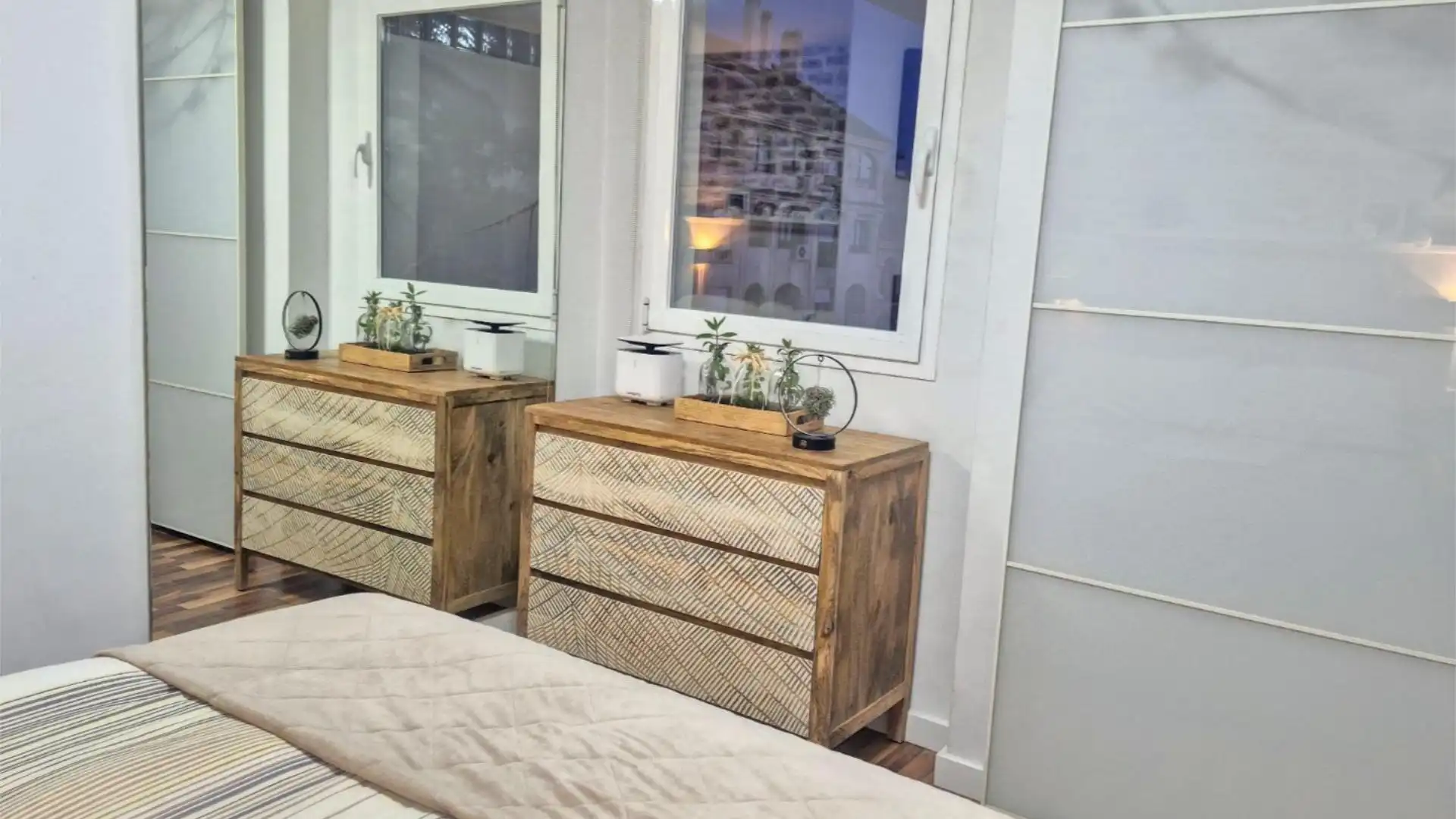 Piso en  Calle Sierrasol 11 - Foto 20