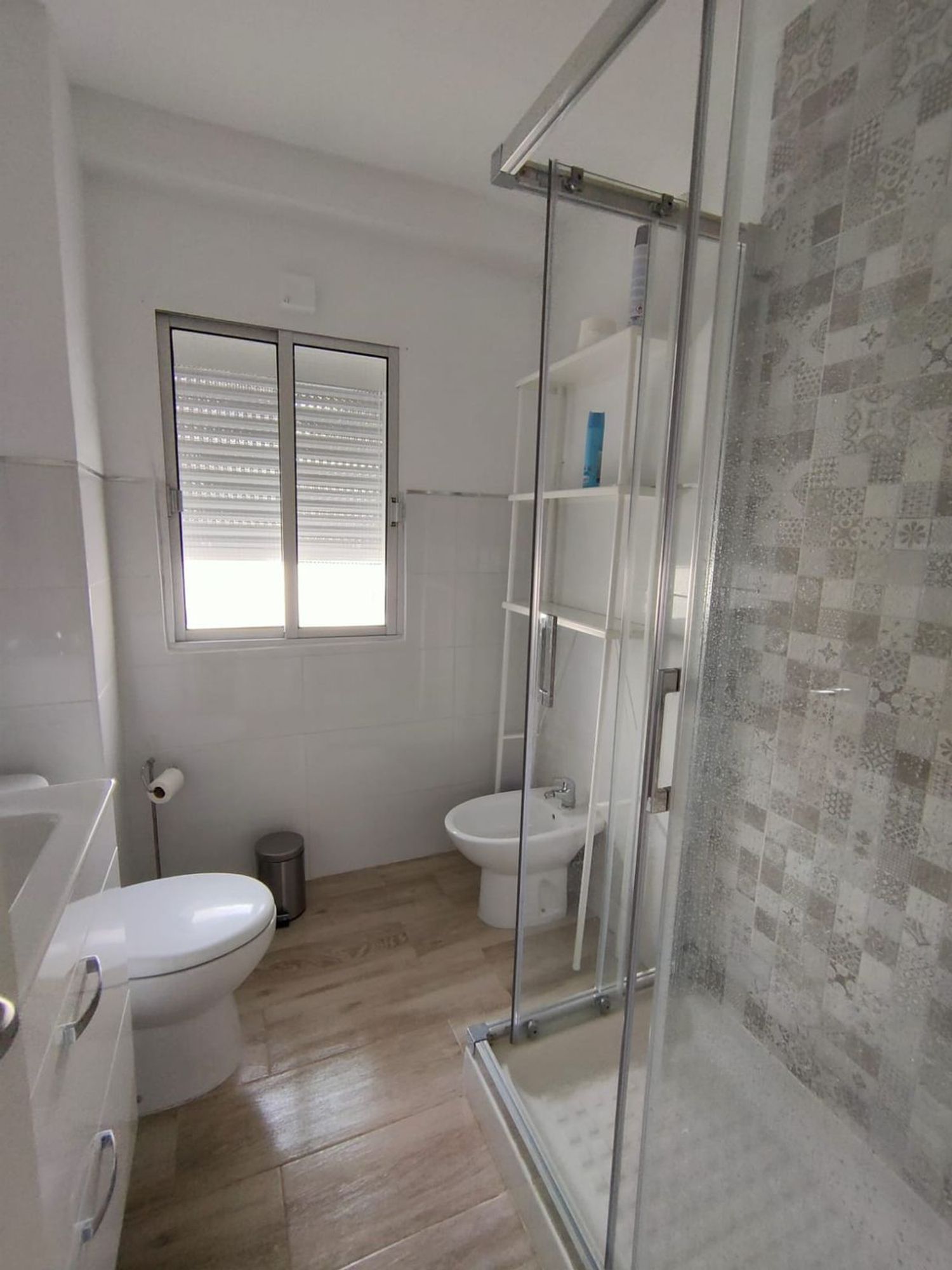 Ático en calle Doctor Cervi, 2 - Foto 5