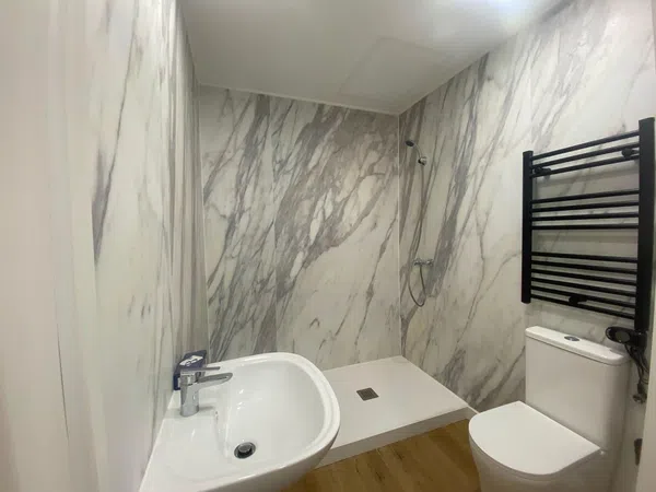 Piso en Barrenkale, 19, Casco Viejo, Casco Viejo - Foto 6