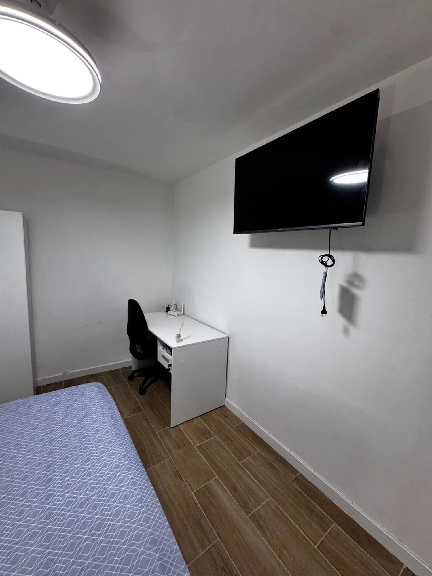 Piso en calle Francisco Montero Pérez, 33 - Foto 5