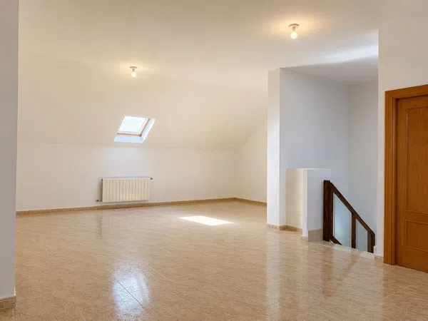 Chalet adosado en Seseña Nuevo - Foto 23