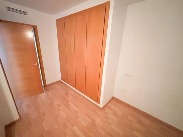 Piso en Avenida de Burjassot, Benicalap - Foto 12