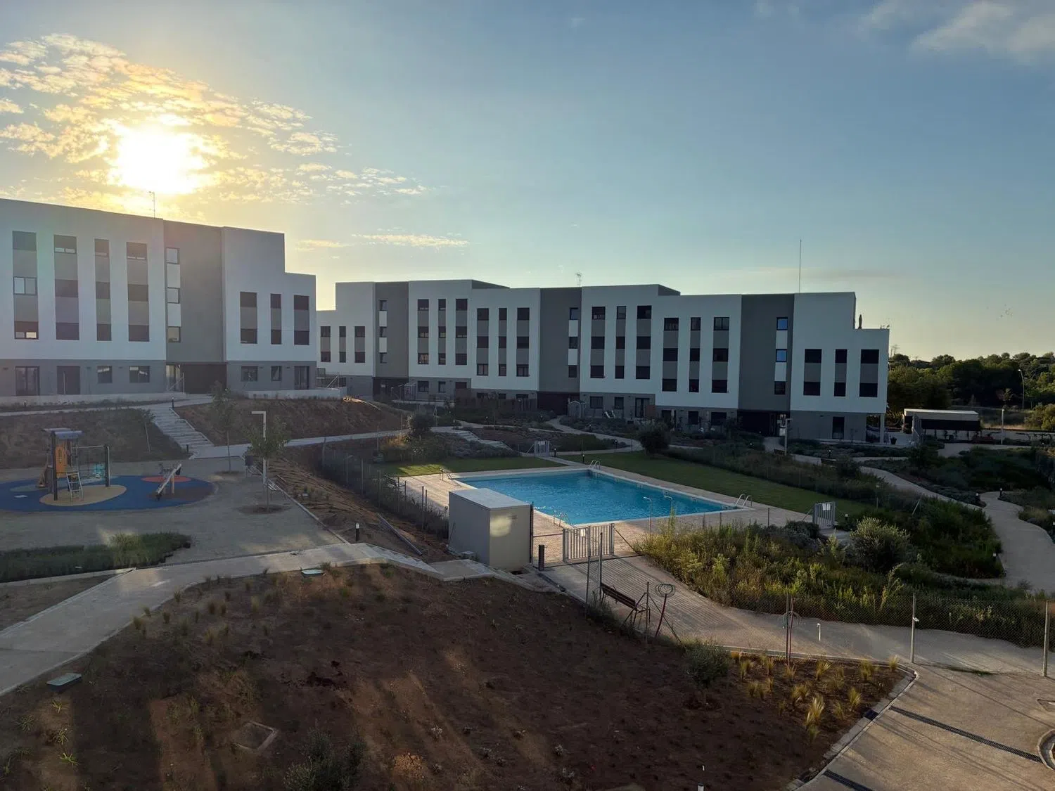 Piso en calle Antoni Maria Alcover, 9 - Foto 17