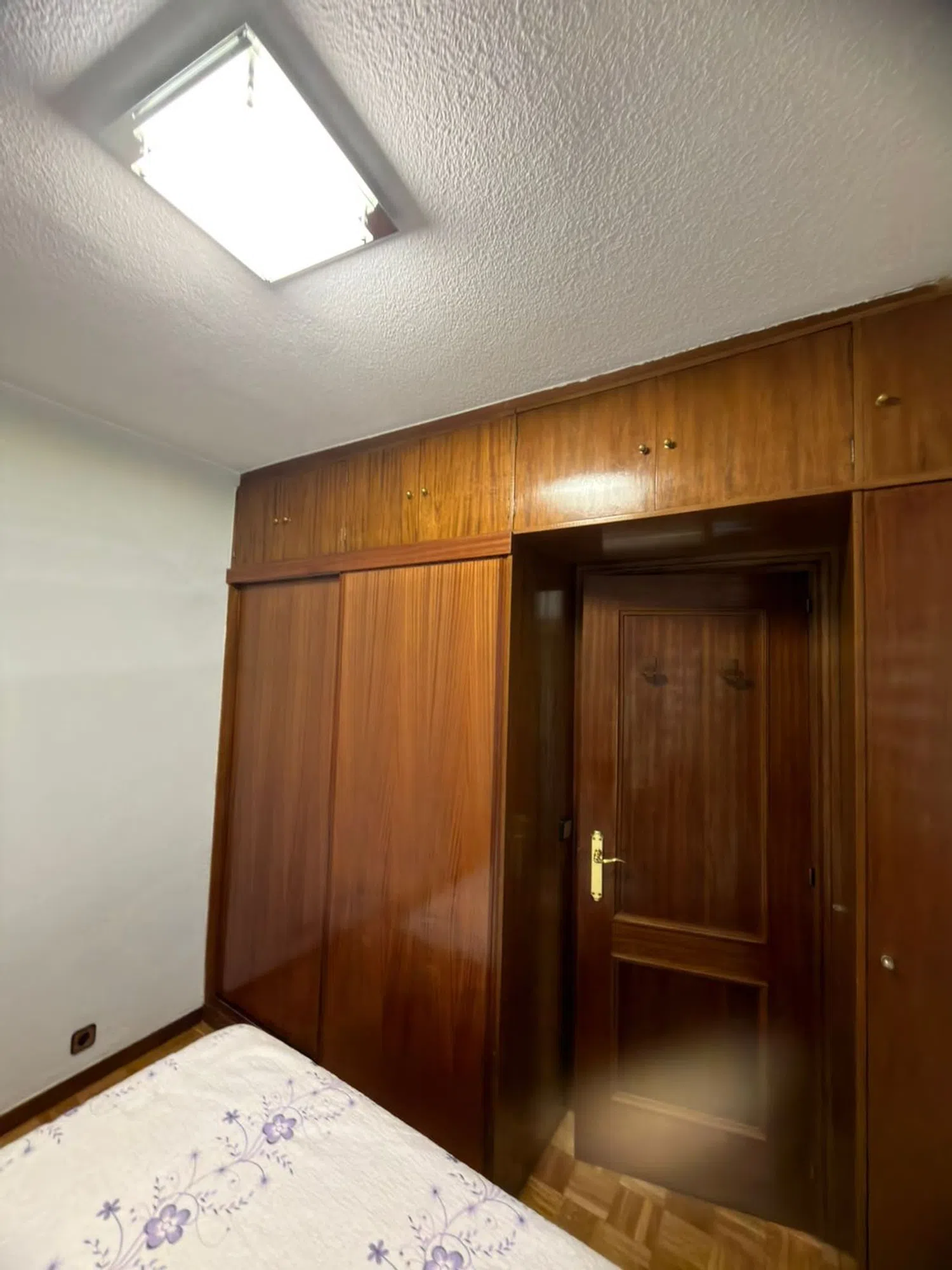 Piso en calle Alondra, 8 - Foto 8