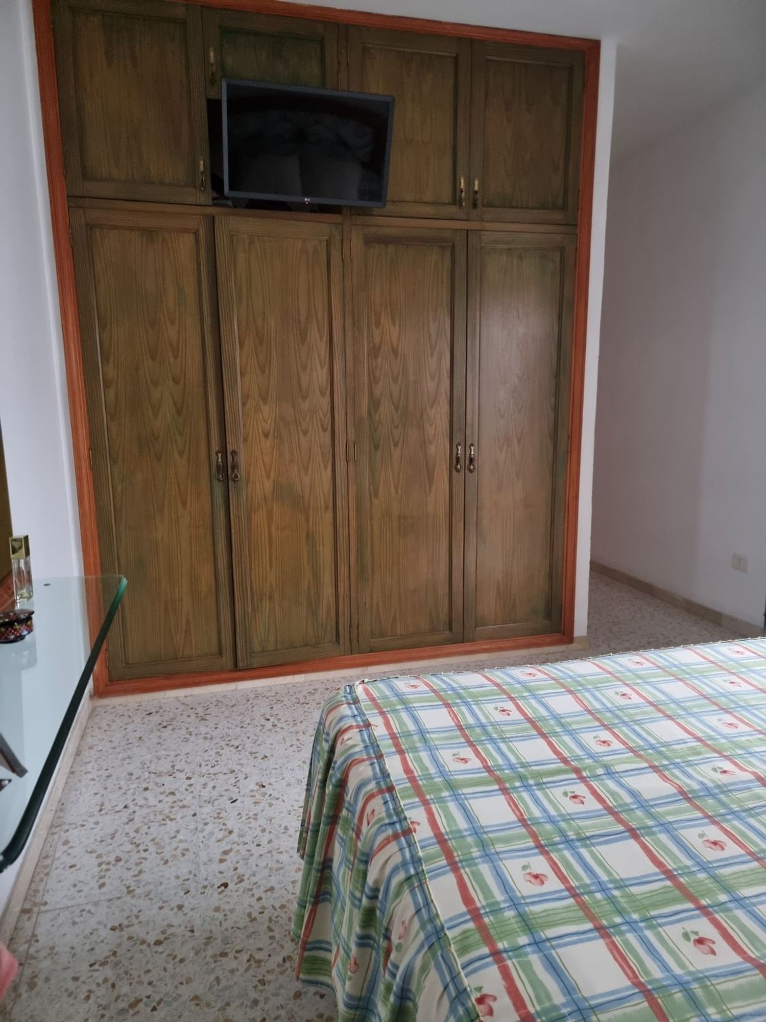 Casa independiente en calle Piletas, 3 - Foto 6