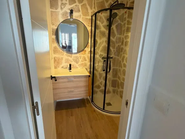 Piso en Camino ponderosa, 42, Calaburra - Chaparral, Calaburra - Chaparral - Foto 3