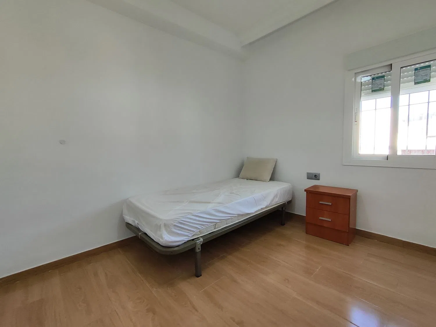 Piso en Topacio, 5 - Foto 6