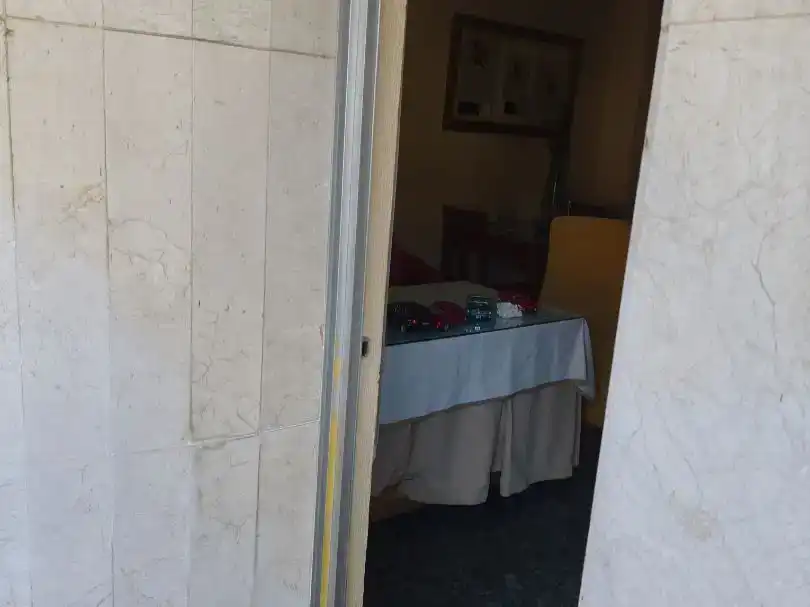 Piso en  Calle la Palma 21 - Foto 40