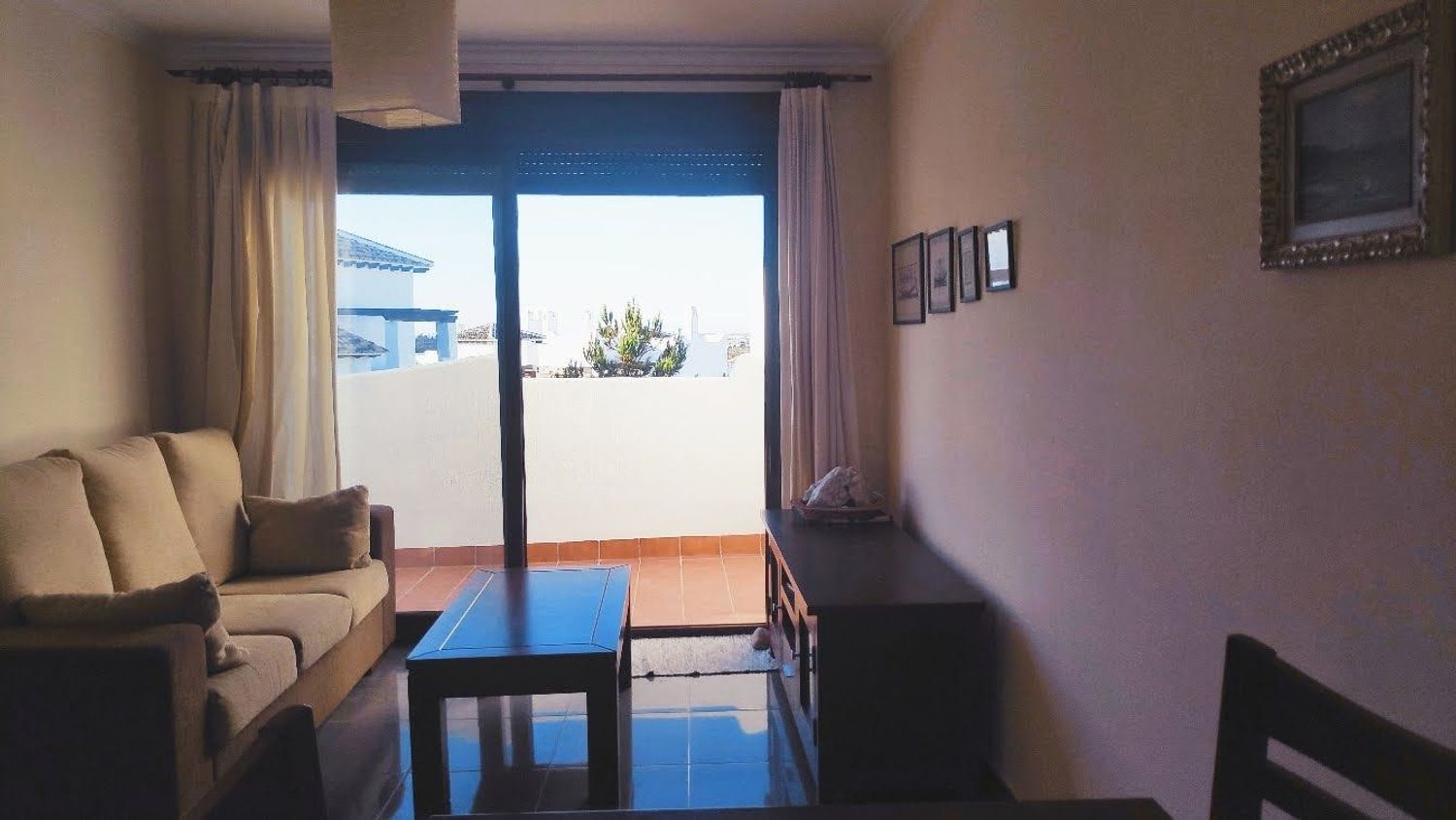 Piso en Avenida de Alcazaba 115, 115, Las Salinas, Las Salinas - Foto 21