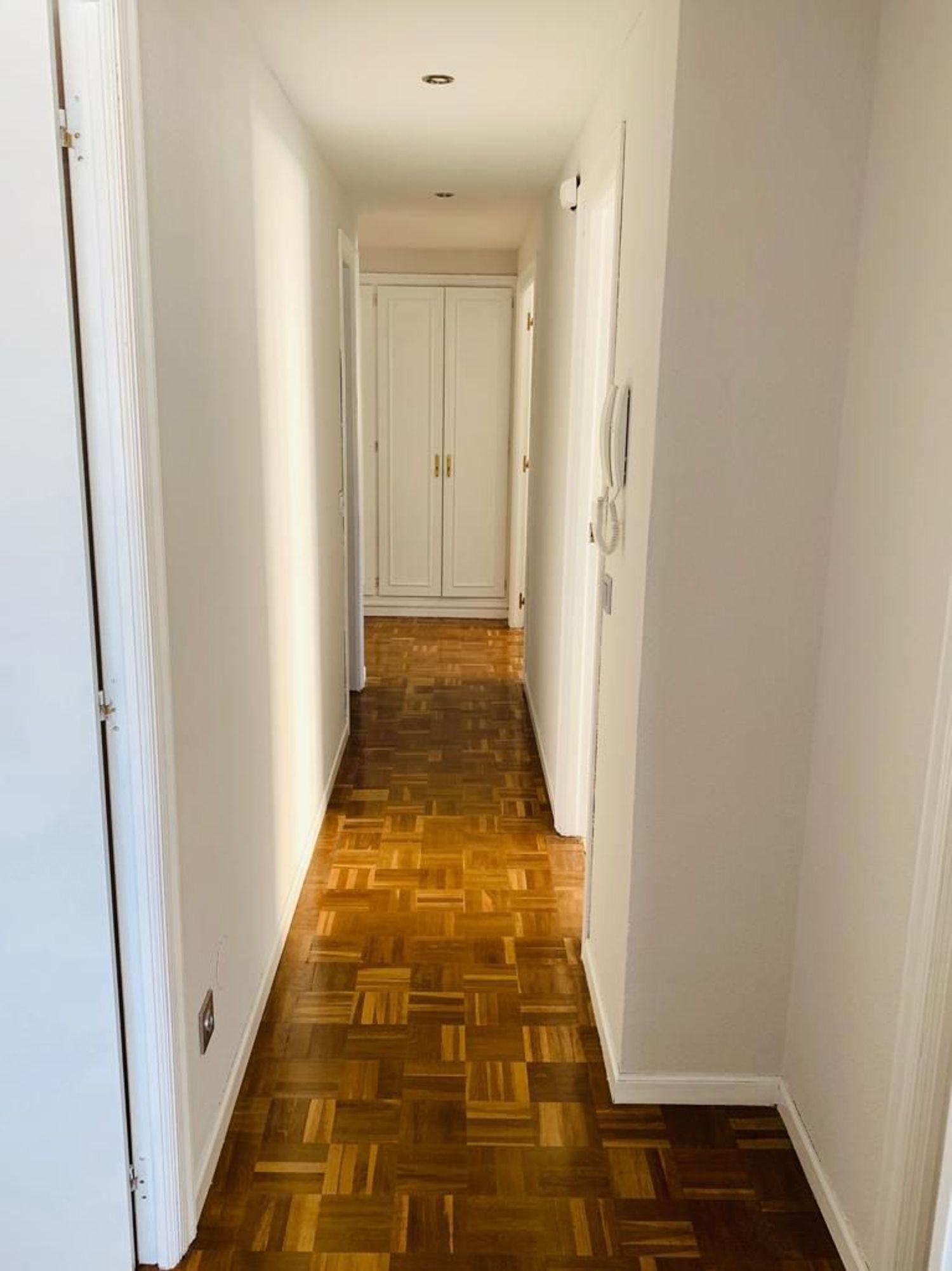 Piso en Calle Florida, 96, Judimendi - Sta.Lucía, Judimendi - Sta.Lucía - Foto 12