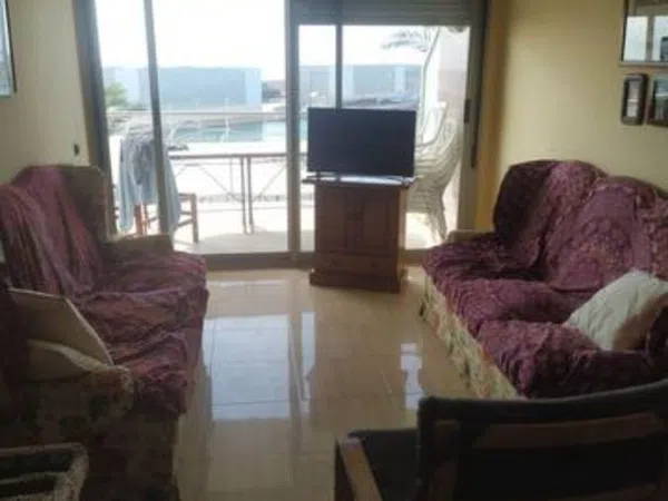 Piso en Av marques de Benicarló, 14, Zona Puerto Playa, Zona Puerto Playa - Foto 11
