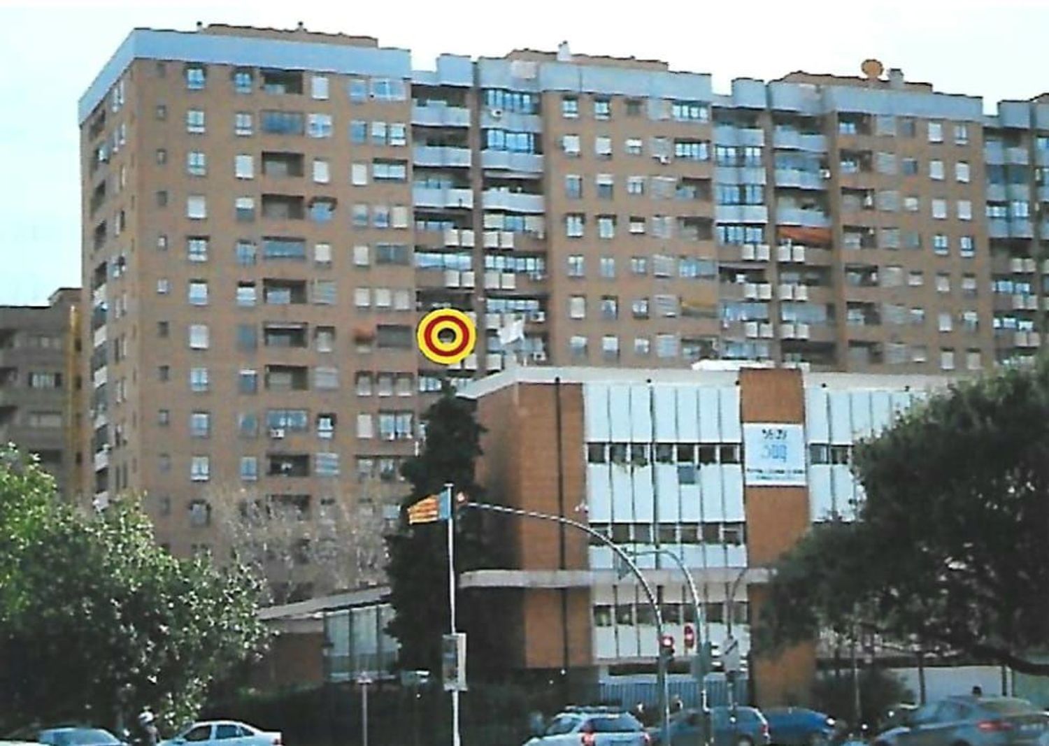 Piso en Calle de Bèlgica, Mestalla - Foto 32