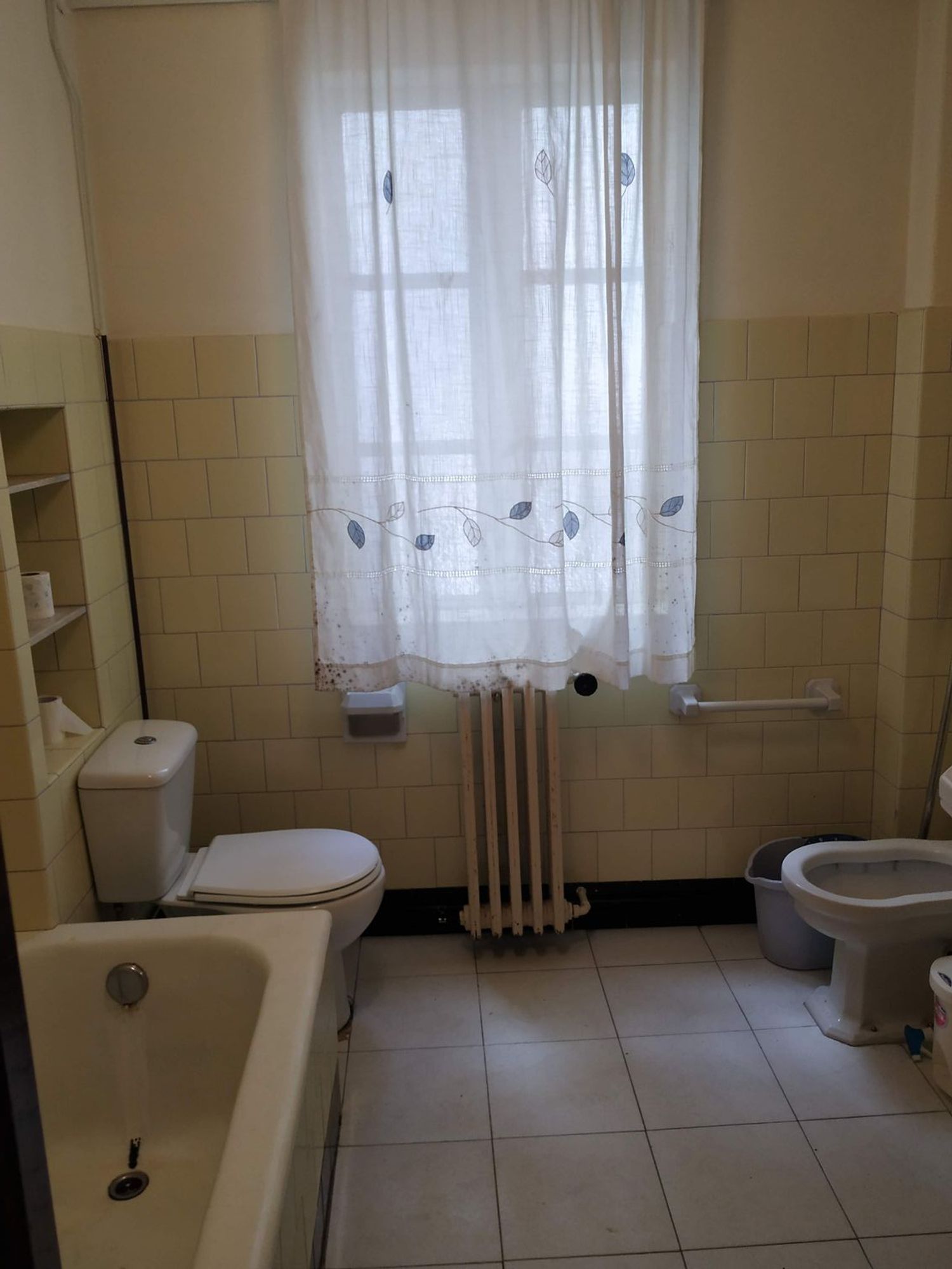 Piso en Calle do Franco, 10, Casco Histórico, Casco Histórico - Foto 11