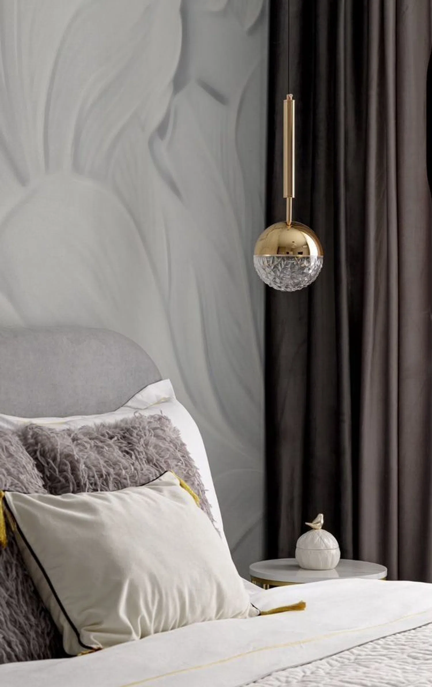 Piso en calle de la Infanta Mercedes, 46 - Foto 4