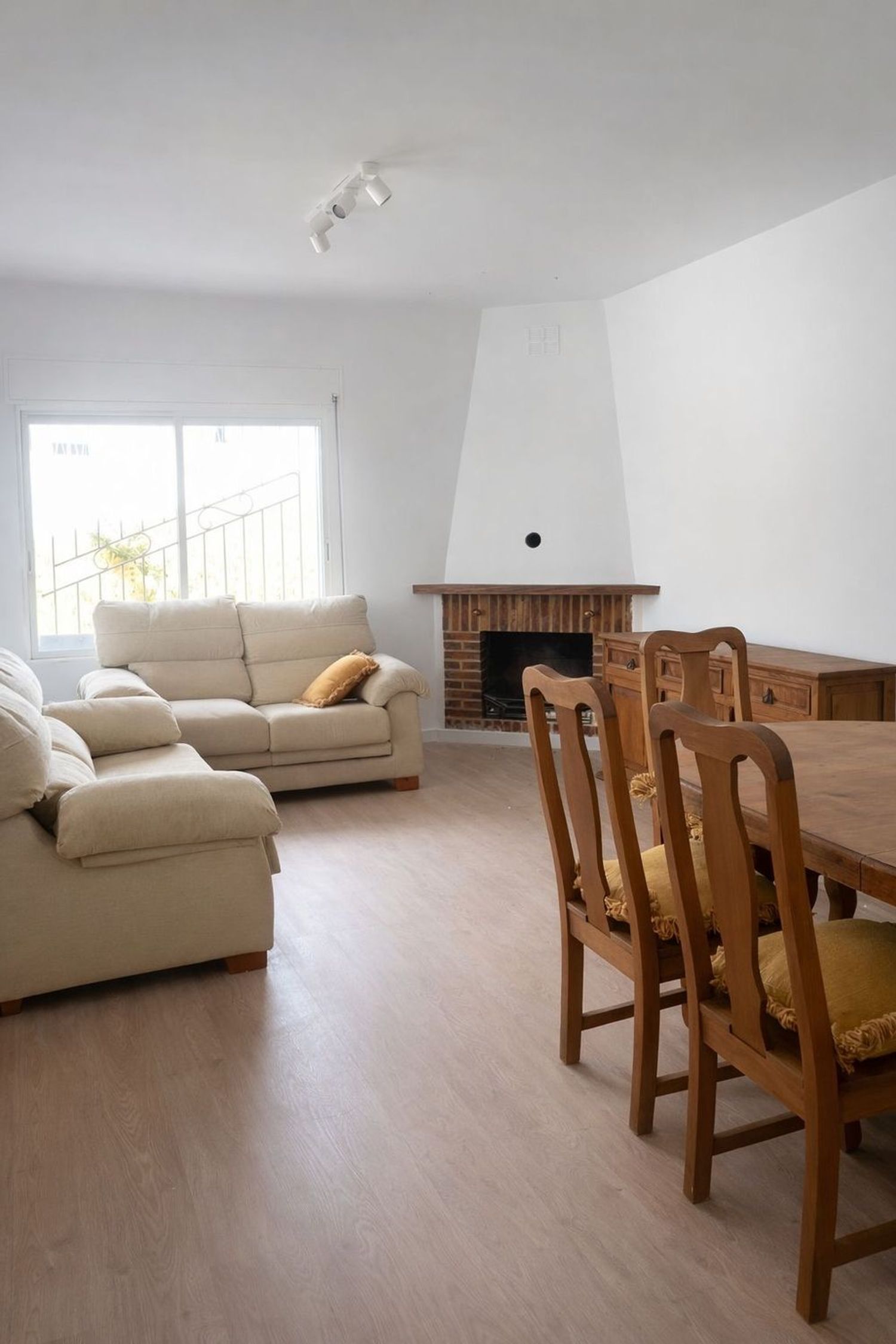 Casa o chalet independiente en Calle Monte Igueldo, 3, Los Urrutias, Los Urrutias - Foto 14