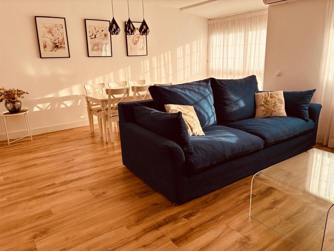 Chalet en  Calle Portugal 43 - Foto 8