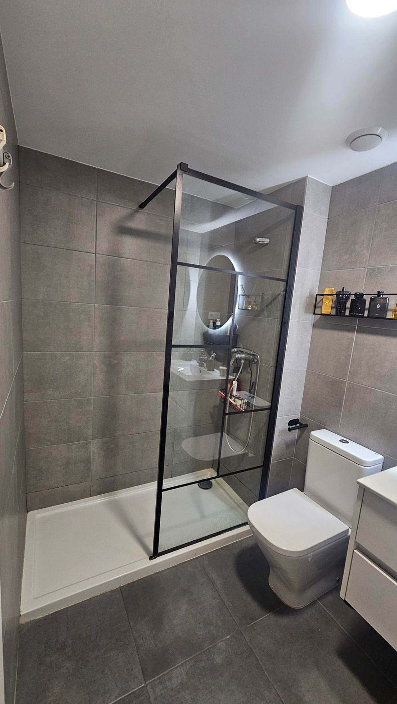 Piso en calle de Vicente Chuliá Campos, 1 - Foto 21