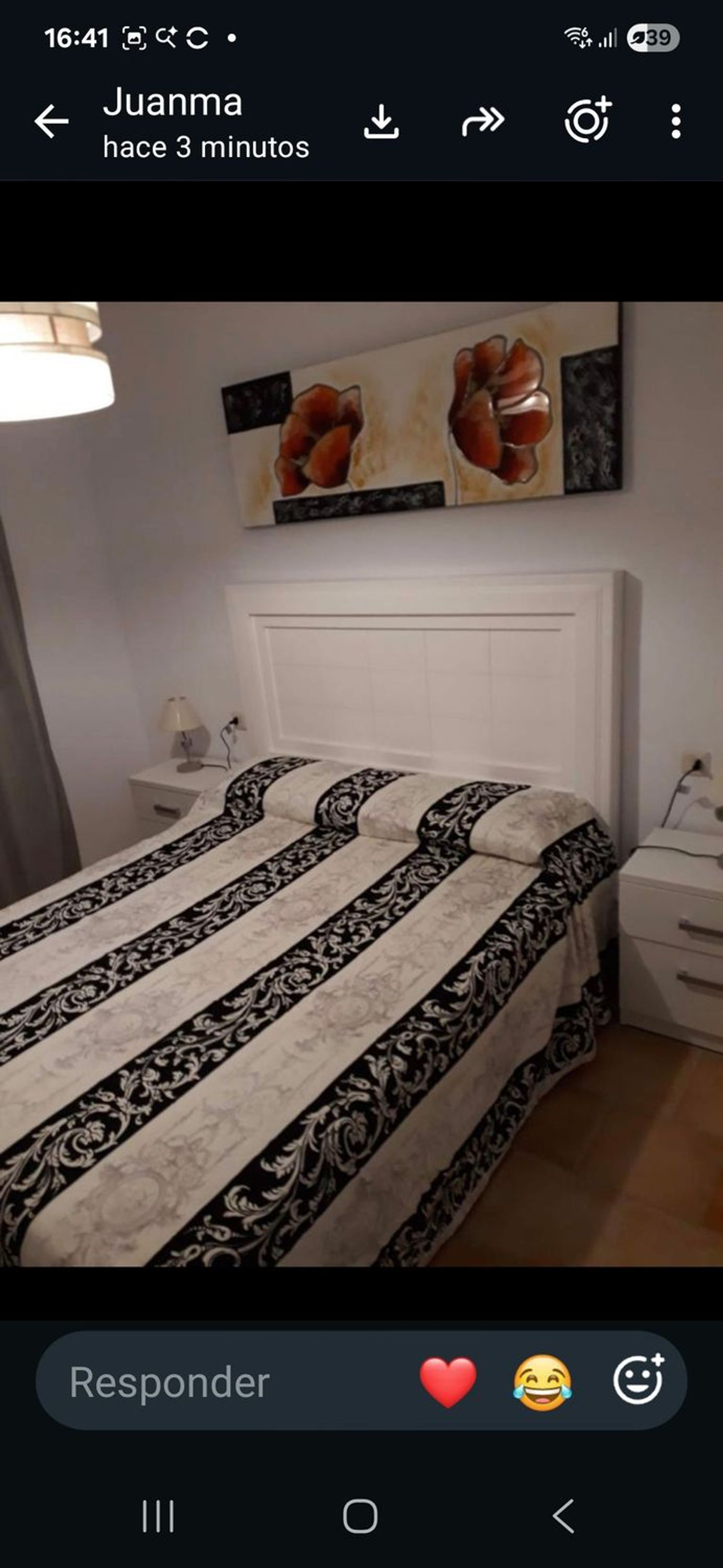 Piso en Calle José Cadalso, 20, San Luis de Sabinillas, San Luis de Sabinillas - Foto 2
